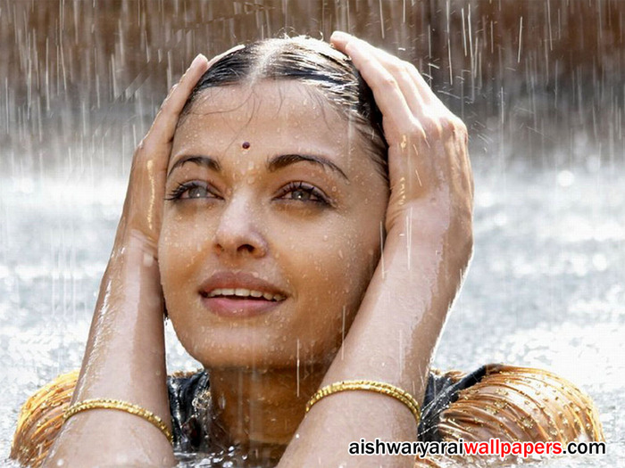 aishwarya-rai-17-1024-341032 - Aishwarya Rai