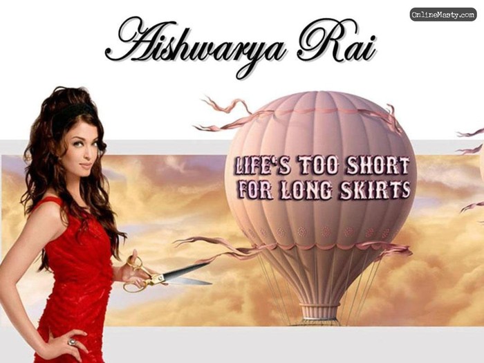 Aishwarya-rai-aishwarya-rai-6129996-1024-768