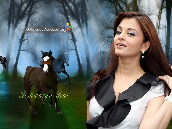 Aishwarya-Rai-Wallpaper-155_1024x768