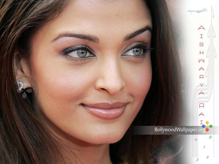 Aishwarya-Rai-Wallpaper-171_1200x900