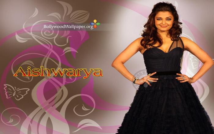 Aishwarya-Wallpaper-021_1280x800