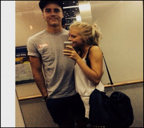 ➳ 105th day ϟ 28septembrie2015 ✔ ☀♛❤