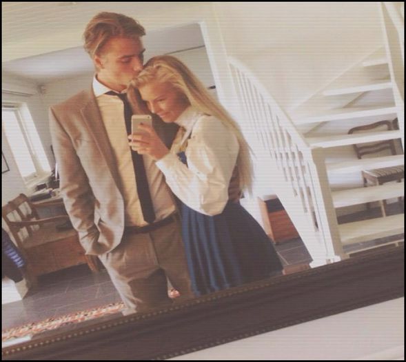 ➳ 106th day ϟ 29septembrie2015 ✔ ☀♛❤