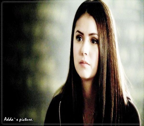 Da dc pleci? :(*tipa dupa ea *#hay. *ii refuza mana * Not accepted.
