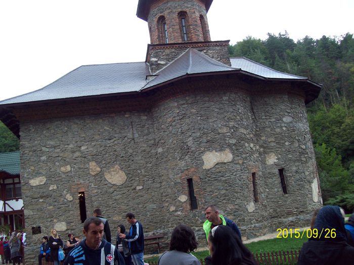 103_5276 - Manastirea Prislop