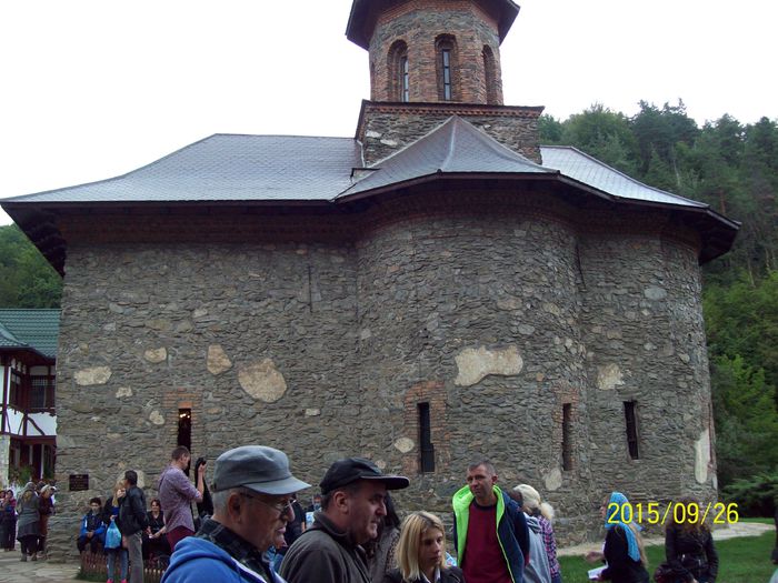 103_5277 - Manastirea Prislop