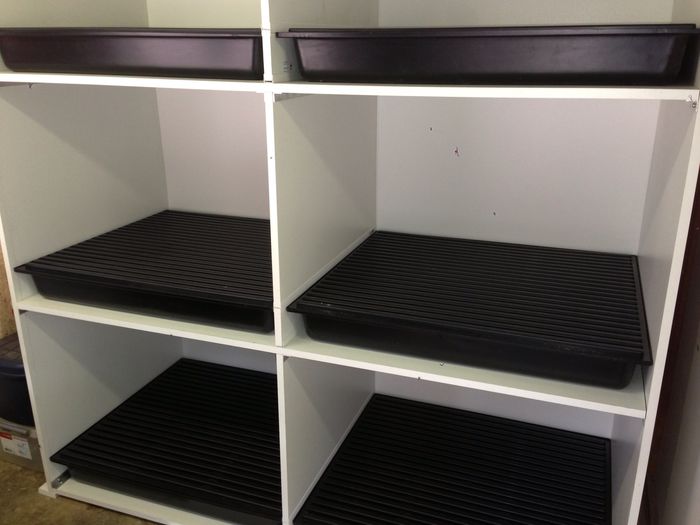 XPLkxqQYcm4AsFdL83Q6Cbz7YD6ydGmw7rmrz5t8sz8A8yd7SDZzqFHzcOHbmXQMp