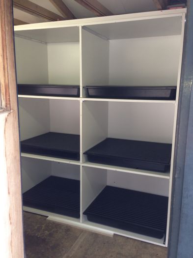 ZesrGEPMtkR8MRqNczCRzbsxR63OhwE7qZQdeD3dh7m1XLhYcLALhAebK99jqheAY