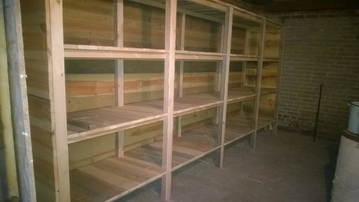 11157511_1565256973763760_1905514005711678725_o