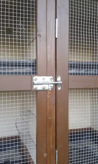 11391483_904873702913575_6973475344691395451_n