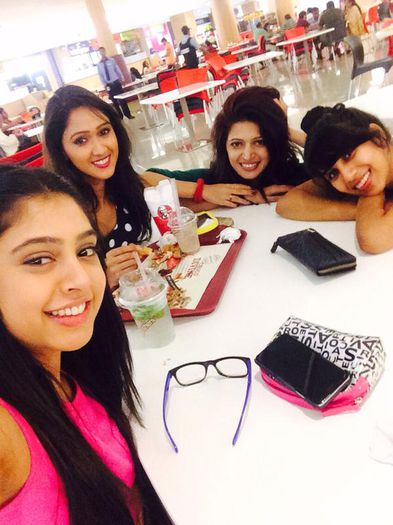 CQHWPnOUYAApiDS - KY2 Season 2