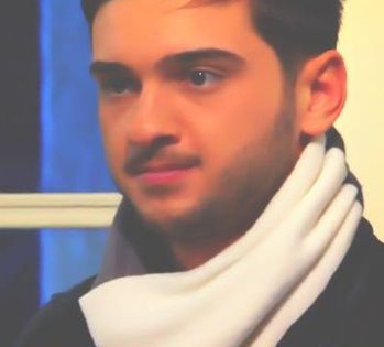 capture-20151001-192259