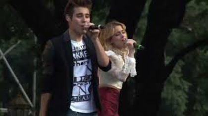 C__Data_Users_DefApps_AppData_INTERNETEXPLORER_Temp_Saved Images_images