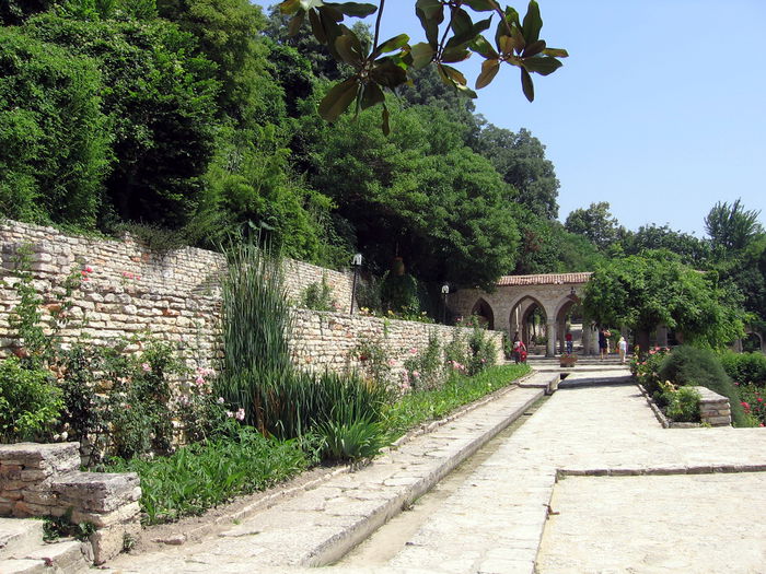  - 2007