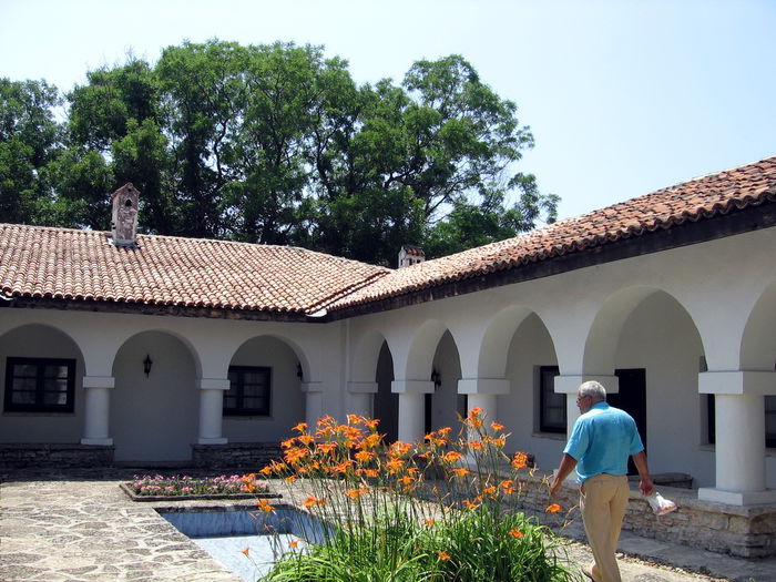  - 2007