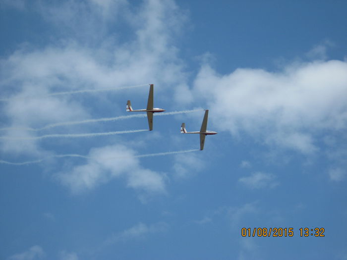 Picture 3987