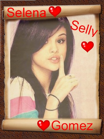 selly5