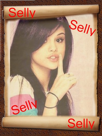 selly6