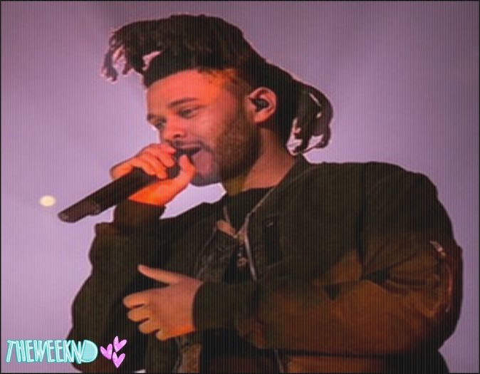 ☪ 02.10.2015 │ day 061 ϟ Love is when the other persons happiness is more important than your own.; Love does not consist in gazing at each other, but in looking outward together in the same direction.
