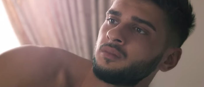 bandicam 2015-10-03 18-29-28-565