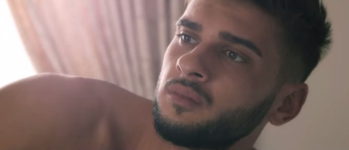 bandicam 2015-10-03 18-29-28-935