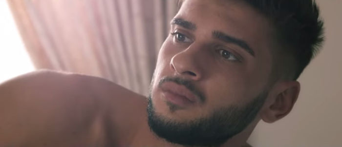 bandicam 2015-10-03 18-29-29-117