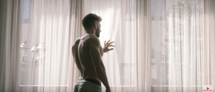 bandicam 2015-10-03 18-30-06-677