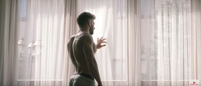 bandicam 2015-10-03 18-30-06-869