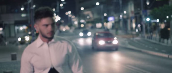 bandicam 2015-10-03 18-31-01-312