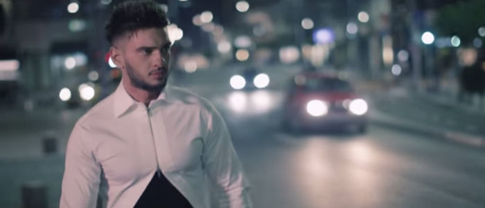 bandicam 2015-10-03 18-31-01-710