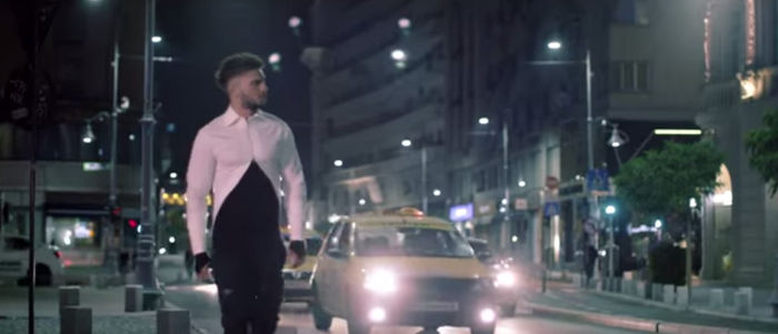 bandicam 2015-10-03 18-31-08-499