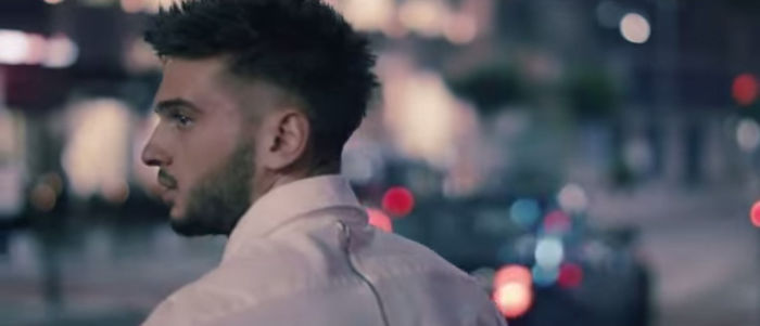 bandicam 2015-10-03 18-31-11-282