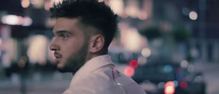 bandicam 2015-10-03 18-31-11-682