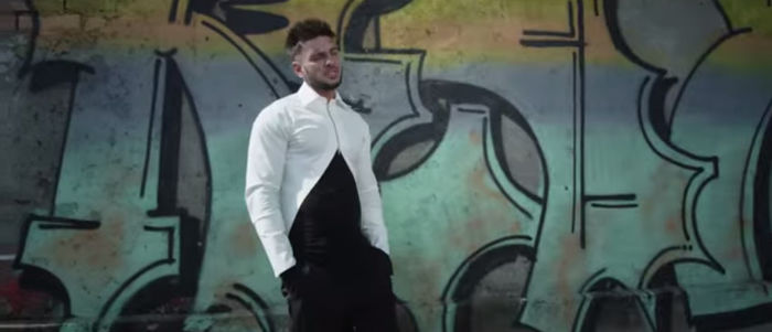 bandicam 2015-10-03 18-31-14-023