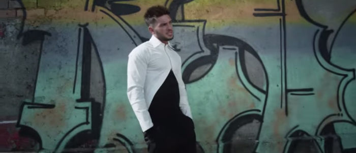 bandicam 2015-10-03 18-31-14-442