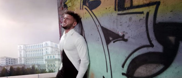 bandicam 2015-10-03 18-31-17-319