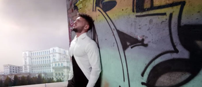 bandicam 2015-10-03 18-31-17-536