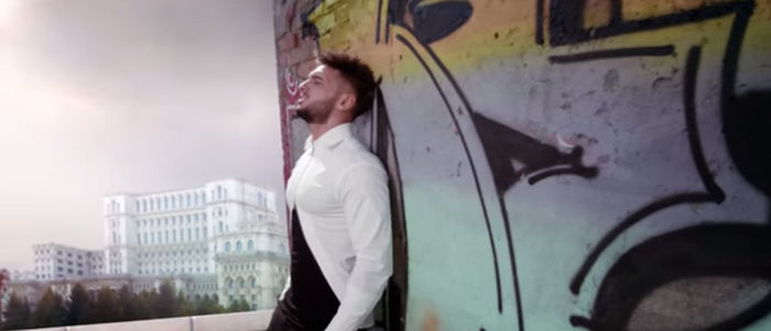 bandicam 2015-10-03 18-31-17-731