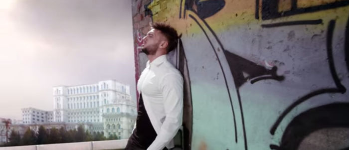 bandicam 2015-10-03 18-31-17-921