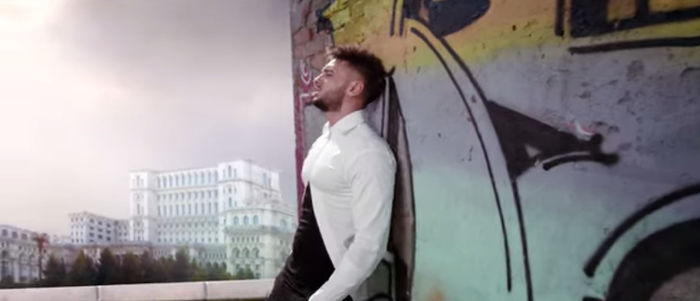 bandicam 2015-10-03 18-31-18-156