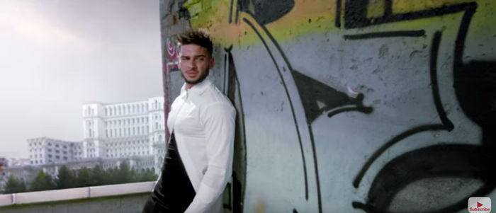 bandicam 2015-10-03 18-32-07-697