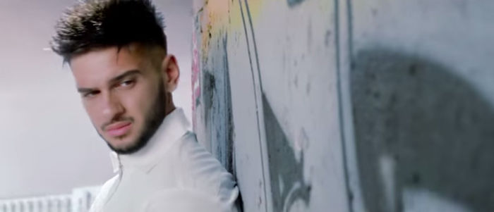 bandicam 2015-10-03 18-32-19-114