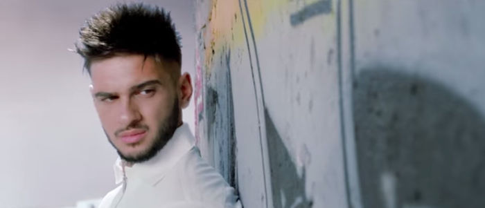 bandicam 2015-10-03 18-32-19-341