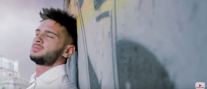 bandicam 2015-10-03 18-32-53-322