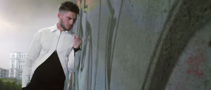 bandicam 2015-10-03 18-33-13-094