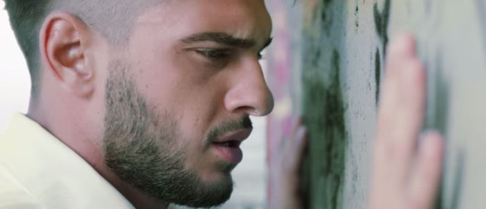 bandicam 2015-10-03 18-33-29-166