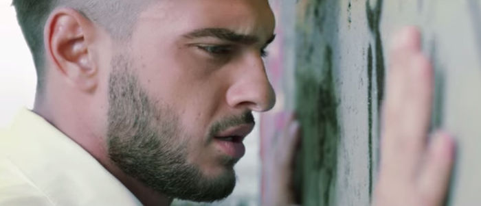 bandicam 2015-10-03 18-33-29-327