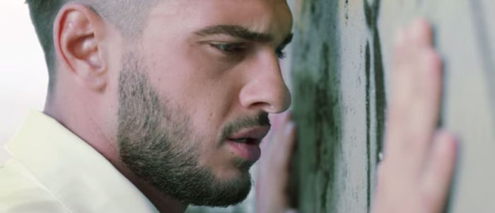 bandicam 2015-10-03 18-33-29-704