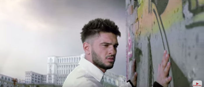 bandicam 2015-10-03 18-34-13-231