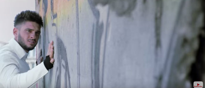 bandicam 2015-10-03 18-34-14-360